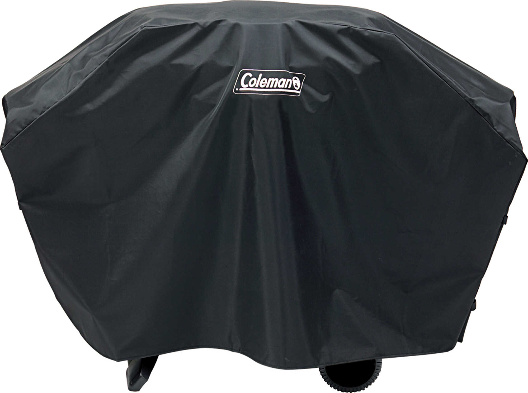 Coleman NXT / Roadtrip Cover Black 2000012525