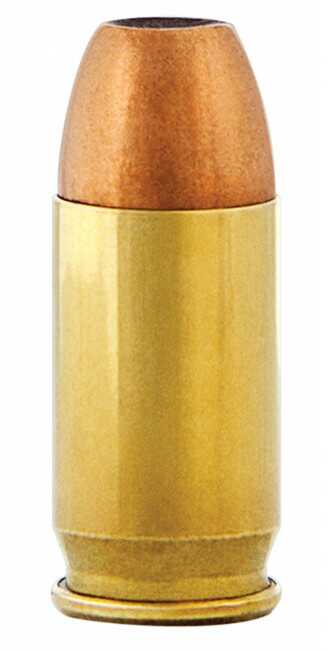 380 ACP 90 Grain Jacketed Hollow Cavity 50 Rounds Aguila Ammunition
