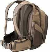 Insight Element Day Pack Open Country Model: 9302