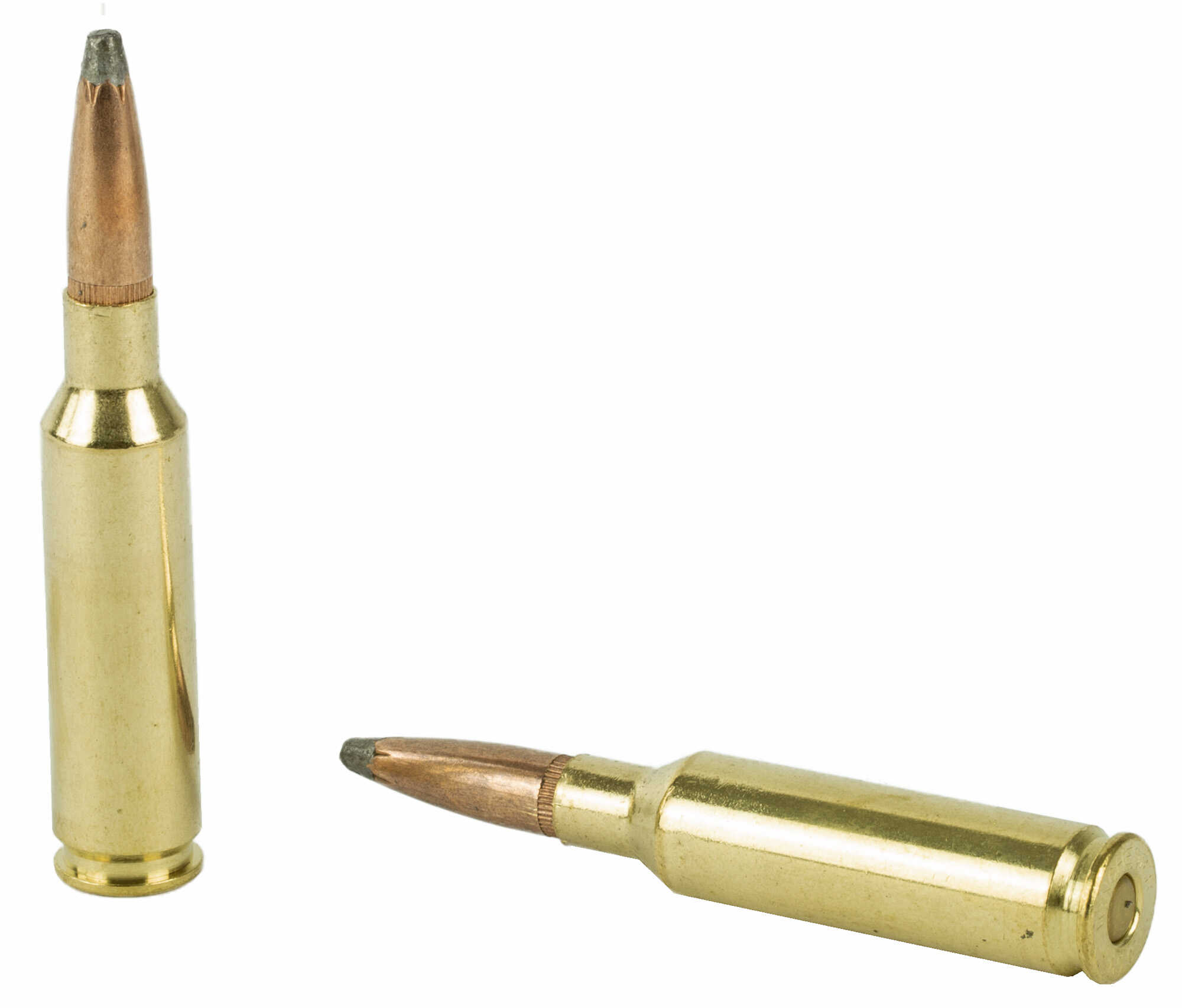 Winchester Ammo Super X 6.5 Creedmoor 129 gr 2820 fps Power-Point 20 Round Box