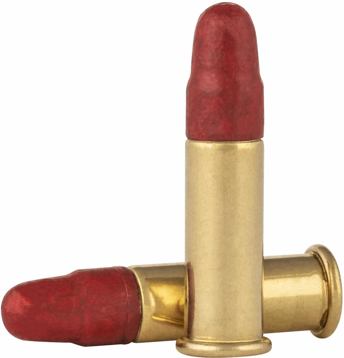 22 Long Rifle 40 Grain Lead Round Nose 100 Rounds CCI Ammunition