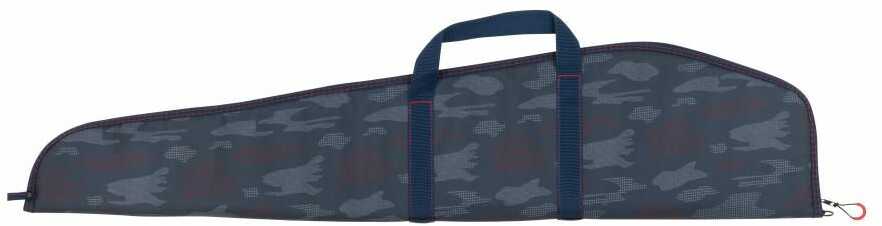 ALLEN PATRIOTIC 46 " RFL CASE