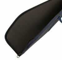 ALLEN PATRIOTIC 46 " RFL CASE