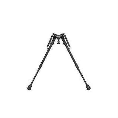 Caldwell XLA Bipod Fixed 13-23"