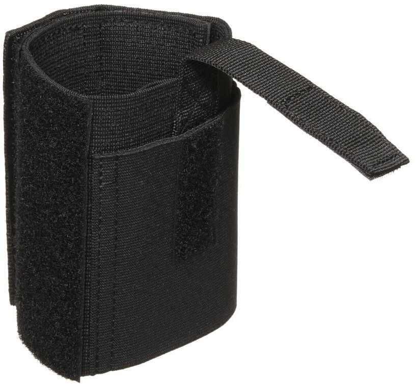 ALLEN HIDEOUT ANKLE HOLSTER