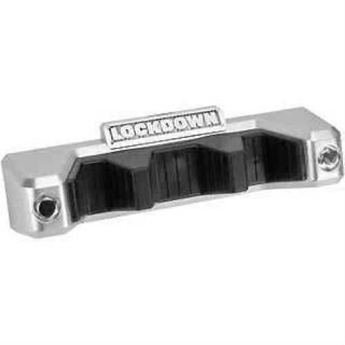 Lockdown 222177 Magnetic Barrel Rest