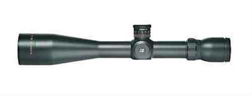 Sightron SIII 6-24X50 Long Range MOA-2