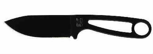 KABAR 0014 Bk14 Becker KNF/Tool ESKABR