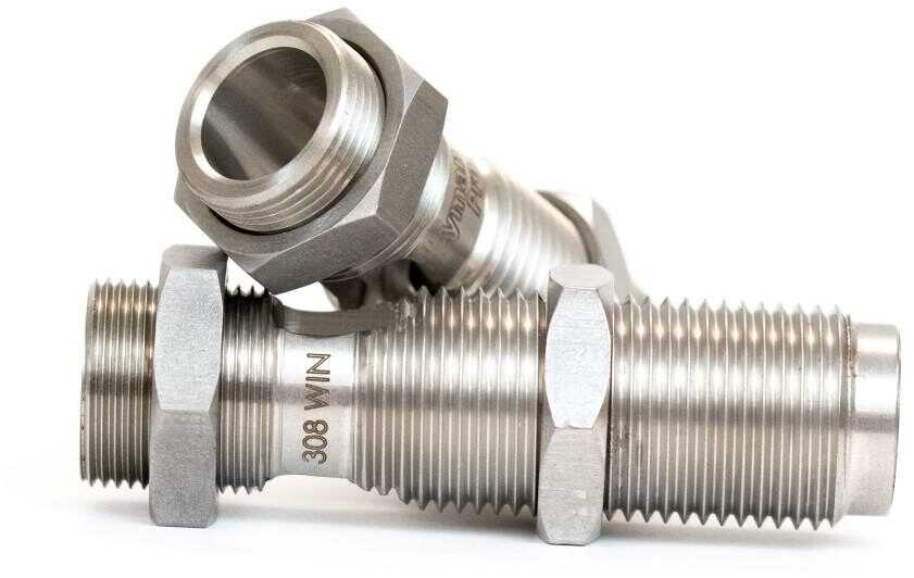 Lyman 7702111 Lyman Pro Carbide Trim Die 300 AAC Blackout