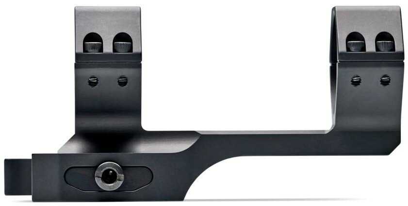 EOTECH PRS 2 Cantilever Scope Ring Mount 30MM