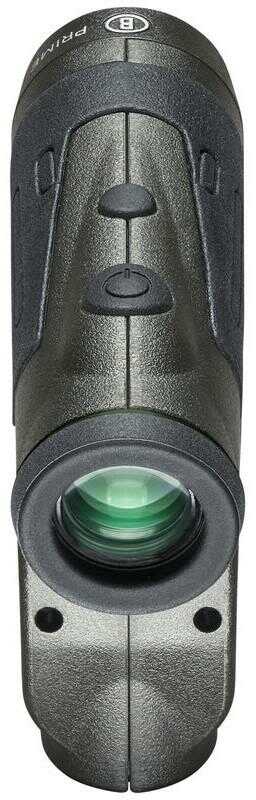 Bus 6X23.5MM Prime 1300 Black Laser Rnage Finder ATD