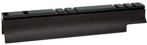 Advanced Technology Mauser 98 Scope Mount Md: MSM1700