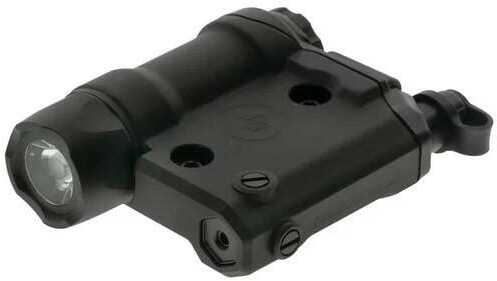 CT CMR-301 LG RAIL LSR/LGT 1000L