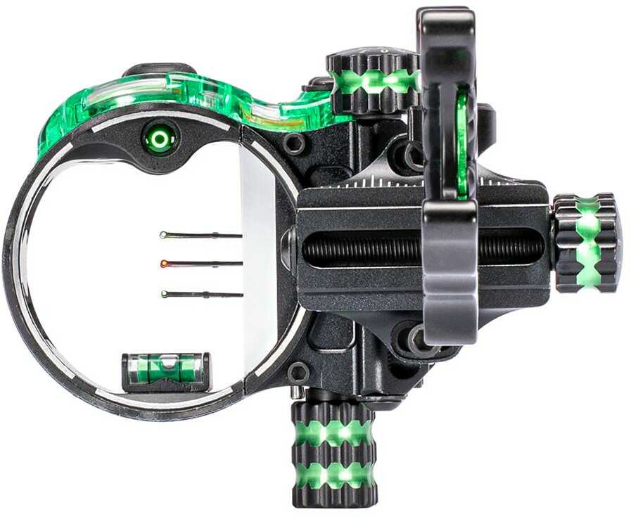 IQ Pro Hunter Sight RH