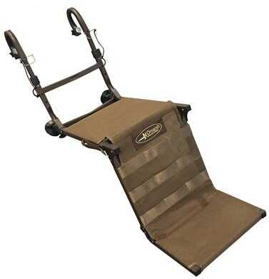 Higdon Outdoors MOmarsh Ramp Stand