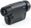 Pulsar Axion 2 XQ35 Pro 2-8X Thermal Monocular 50Hz