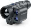 Thermal Imaging Axion 2 XQ35 Pro LRF (Laser Rangefinding) Monocular