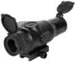 SIGHTMARK Wraith Mini 2-16X35 Thermal Rifle Scope 384X288