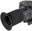 Sight Sm17001 Wraith Mini 2-16x35 384x288 Ther