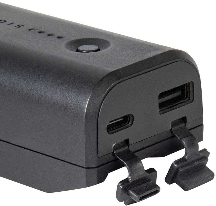 Sightmark Quick Detach Mini Battery Pack