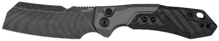 KERSHAW LAUNCH 14 AUTO 3.375"