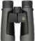 Leupold Bx-2 Alpine HD 12X52mm Roof Prism Shadow Gray EXO-Armor Binocular