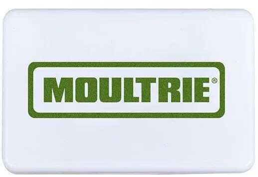 Moultrie Smartphone Sd Card Reader Gen 3