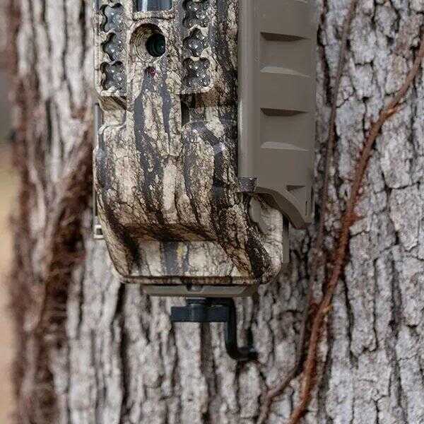 Moultrie EZ Trail Camera Tree Mount 3/ct