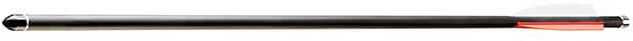 Umarex AirSaber Arrows 6 pack Model: 2252661