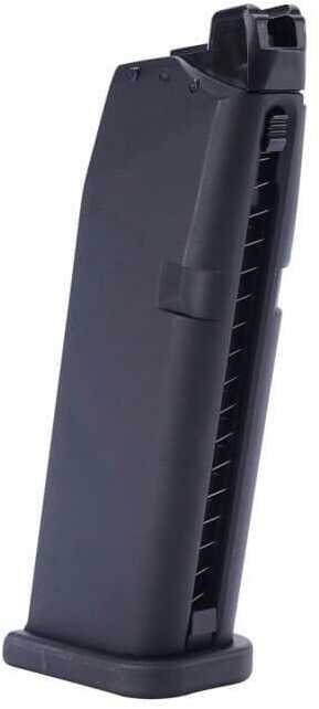 Umarex USA Glock G19 GBB Magazine