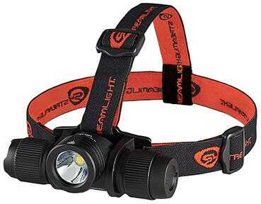 SL PROTAC 2.0 HEADLGT 2000L RECHRG