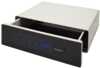 Snap Safe Snapsafe Keypad Drawer Vault