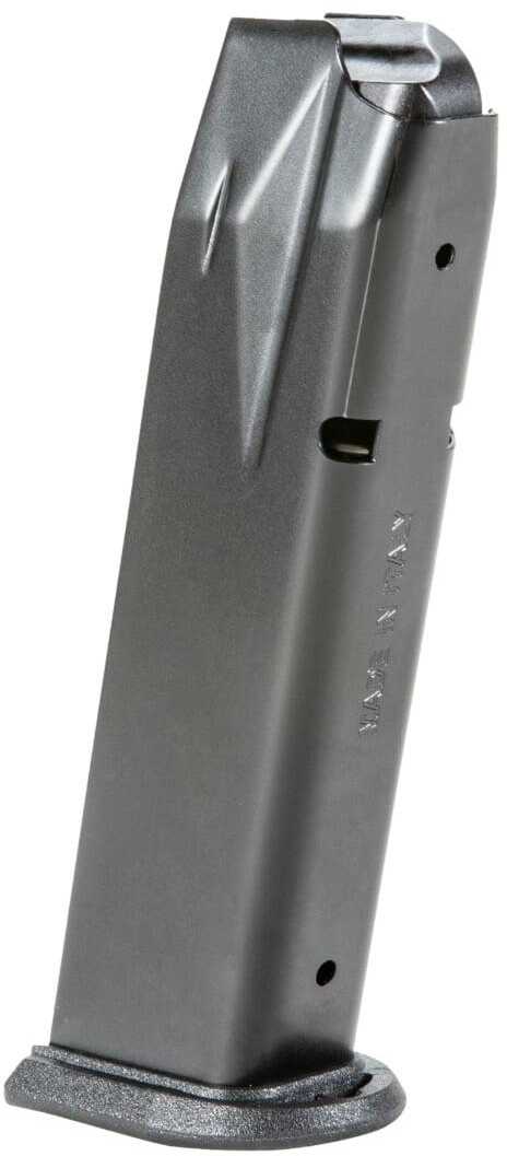 WALTHER PISTOL MAGAZINE PDP FULL SIZE 9mm 18rd Model: 2856891