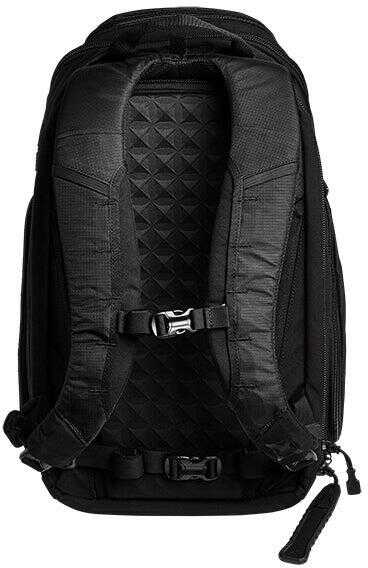 Vertx Gamut 3.0 Backpack Its Black