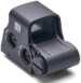 EOTECH XPS2-0 HWS NO NV