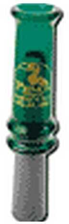 PRIMOS TIMBER WENCH DUCK CALL