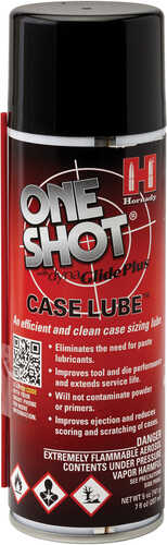 Hornady Case Lube Md: 9991