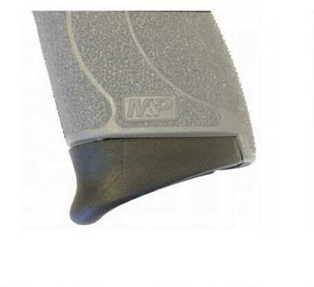 Pearce Grip Extension SW M&P Shield 45