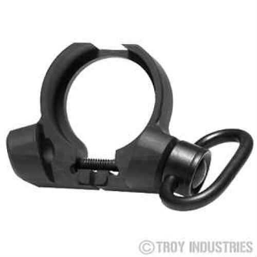 AR-15 Troy Professional Grade Sling Adapter Md: PGR00BT00