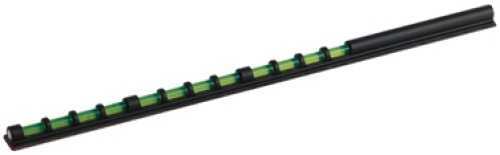 Champion EasyHit 5" Shotgun Sight - 2.5mm Diameter Green