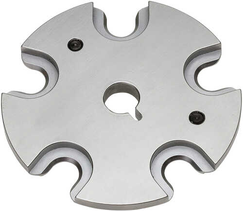 Hornady 392616 Lock-N-Load Shell Plate 1 Universal #16