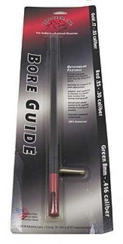 Bore Tech BTBG-0200-00 Guide Bolt Action .25-.308 Cal