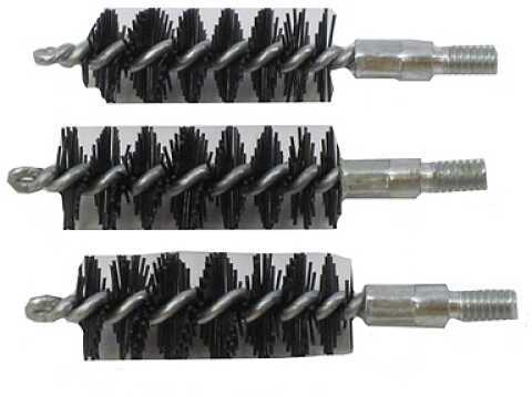 Bore Tech BTNP-44-003 Proof Positive Nylon Pistol Brushes .45 Cal