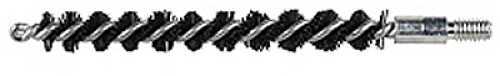 Bore Tech BTNR-06-003 Proof-Positive Nylon Rifle Brushes .243/6mm