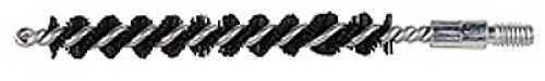 Bore Tech BTNR-65-003 Proof Positive Nylon Rifle Brushes .25 Cal