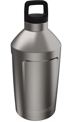 OtterBox Elevation 64 Oz. Growler Tumbler