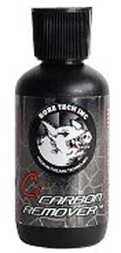 Bore Tech BTCC-35004 C4 Carbon Remover 4 oz