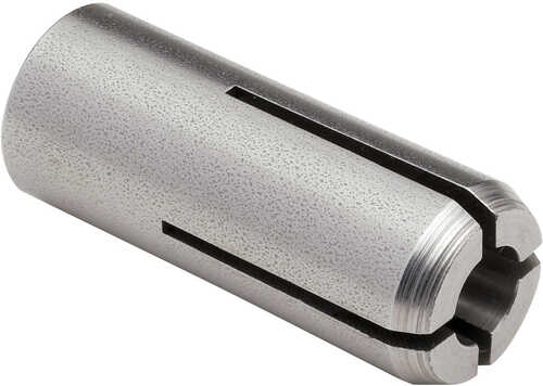 Hornady 392160 Cam-Lock Collet 1 308/312 For Use With .308 Diameters