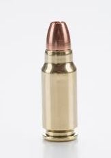 7.5 FK Brno 95 Grain F5 50 Rounds US Ammunition