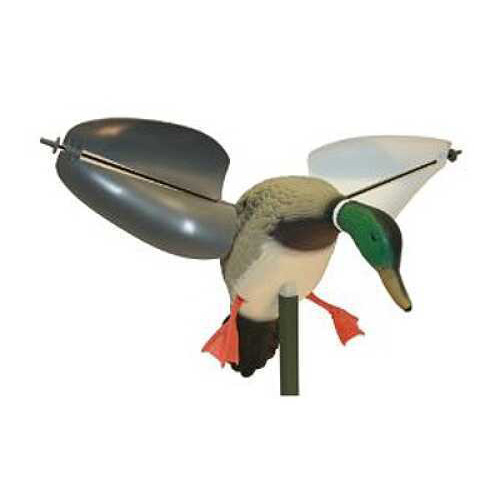 MOJO Wind Duck Decoy